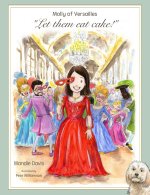 Let them eat cake!