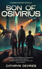 Son of Osivirius