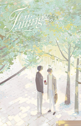 Falling-3