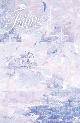Falling-4