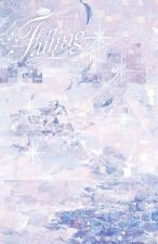 Falling-4