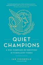 Quiet Champions