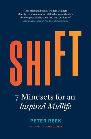 Shift
