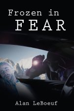 Frozen in Fear