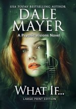What If...