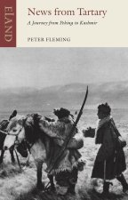 News from Tartary