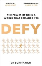 Defy