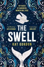 The Swell