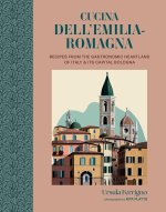 Cucina di Emilia-Romagna