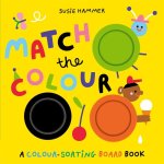 Match the Colour