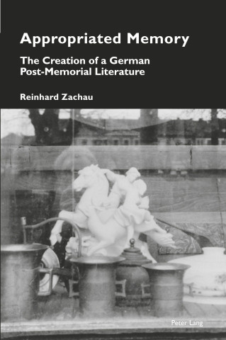 Appropriated Memory