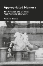 Appropriated Memory