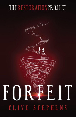 Forfeit