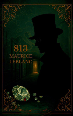 813