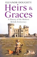 Heirs and Graces