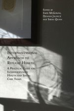 Interprofessional Approach to Refugee Health