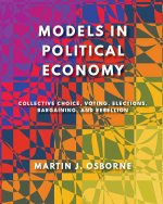 Models in Political Economy