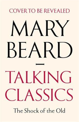 Talking Classics