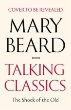 Talking Classics