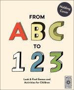 From ABC to 123