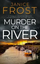 Murder on the River