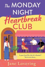 The Monday Night Heartbreak Club