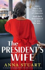 The President's Wife