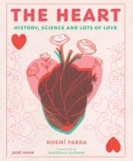 The Heart