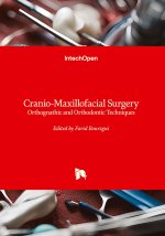 Cranio-Maxillofacial Surgery - Orthognathic and Orthodontic Techniques