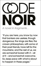 Code Noir