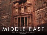 The Middle East