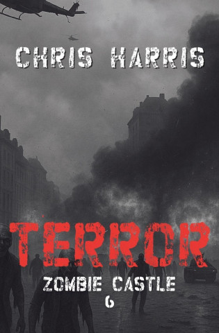Terror