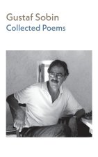 Collected Poems