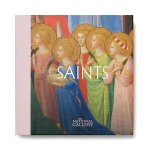 Saints