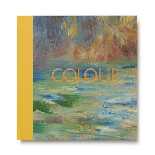 Colour