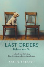 Last Orders