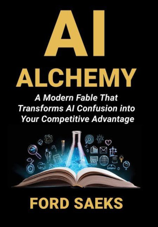 AI Alchemy