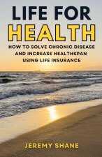 Life for Health