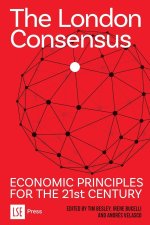 The London Consensus