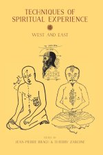 Techniques of Spiritual Experience