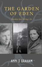 The Garden of Eden