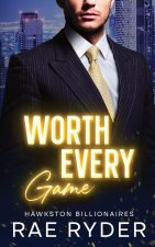 Worth Every Game