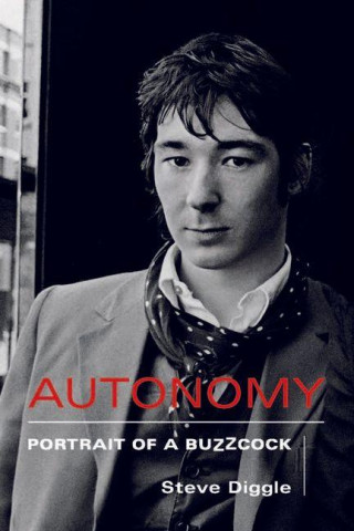 Autonomy