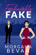 Fashionably Fake
