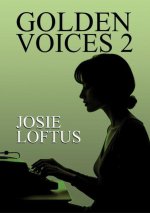 Golden Voices 2