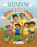 Rainbow Feast