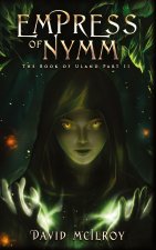 Empress of Nymm