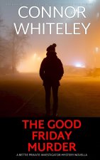 The Good Friday Murder