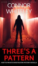 Three's A Pattern