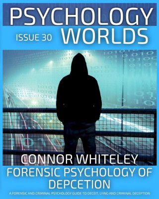 Issue 30